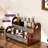Makeup Organizer For Vanity,Countertop Organizer
