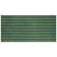 Capri Strata 6-7/8 In. X 14 In. Porcelain Floor And Wall Tile-444921736