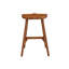 Tabouret de comptoir 26,5 po Capitani