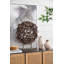 Sculpture Armena Silvia-58436356