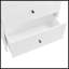 Armoire de rangement pour salle de bain-1542309037