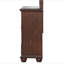 Commode Lyon G07100-D-638538307