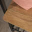 Arturs Storage Bench-53953709