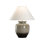 Ayaka Table Lamp