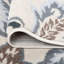 Tapis floral Waldenburg-1706413555