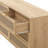 Eskil 51.18'' W Dresser-1844055899