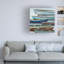 Art sur toile, bateaux avec abdosamad-325748303