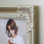 Picture Frame-17985681