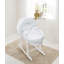Chester Rocking Moses Basket Stand-21595639