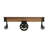Rammsay Coffee Table