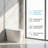 Smart One-Piece Bidet Toilet With Auto Flush, Heated Seat, And Remote Control