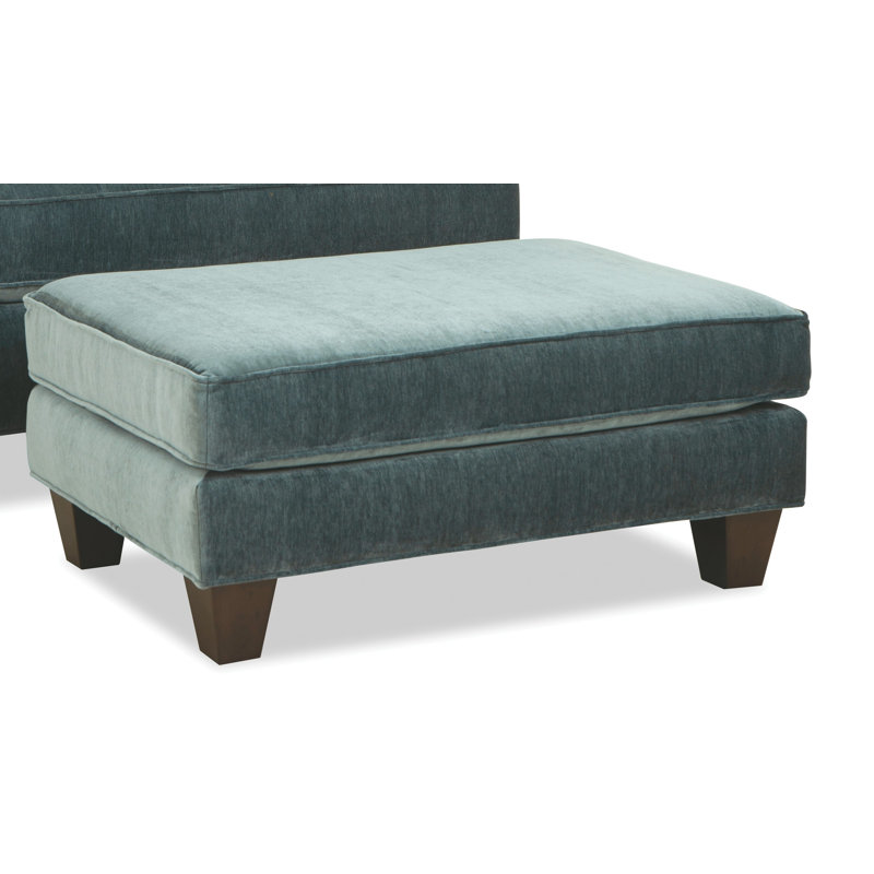 Dask Suite Chair