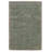 Handmade Abstract Sage/ Taupe Area Rug (10'X14')-243079760