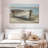 Mehar Whitewashed Boat I-107527610