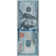 Grantsburg Dollar Front Green Blue Area Rug