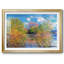 La seine près de Giverny, 1888-522215463-522215460