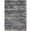 Uptown Abstract Area Rug-1569392572