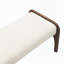Banc long rembourré 50,25 po-129412026-129412028