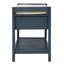 Banc de rangement en bois-1587545336