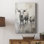 ANIMALS Series CCXCV III - Gallery Emballé sur mesure