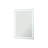 Flat Wall Mirror-69670689