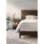 Lit tapissier Valeria-906308192