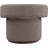 Niya Upholstered Swivel Accent Chair-89200373