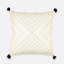 Square Pillow Cover & Insert-1011109053