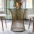Carota Dining Table