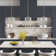 Channing 1 - Light Single Pendant