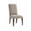 Laurel Canyon Sierra Upholstered Side Chair