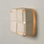 STRIA 4 SCONCE-442231902-442231901