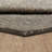 Bottorff Dual Surface Premium Profile 1/3 Non Slip Rug Pad-1618457233