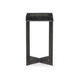 Lennie End Table