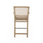 Outdoor Bar Stool-2114892295