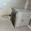 Customer photo 2 of 2