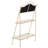 Mader Weather Resistant Planter Accessory-610194814