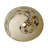 Murano Glass Handmade Oval Vessel Bathroom Sink-384830554