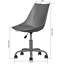 Chaise de travail-1199112679-1199112676