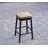 Coggeshall Metal Bar Set