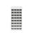 modular wine bar cabinet-249118152