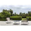 Sandur Outdoor Lounge Chair-70440334