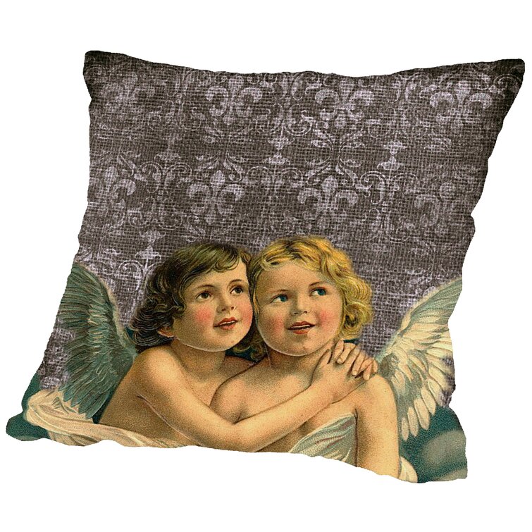 https://assets.wfcdn.com/im/47520807/resize-h755-w755%5Ecompr-r85/3317/33176756/Faith+Angel+Love+Throw+Pillow.jpg