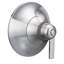 Doux Exacttemp® Valve Trim-1468131393