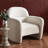 Anary Upholstered Armchair