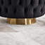 Fauteuil demi-tonneau Luxury-812524292