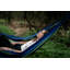 Hamac Stansport Balboa