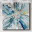Toile tendue Blossom Burst Revisit-Gallery-22881052