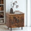 Tasleema Bedside Table-1184512746