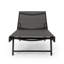 SALON CHAISE Longe